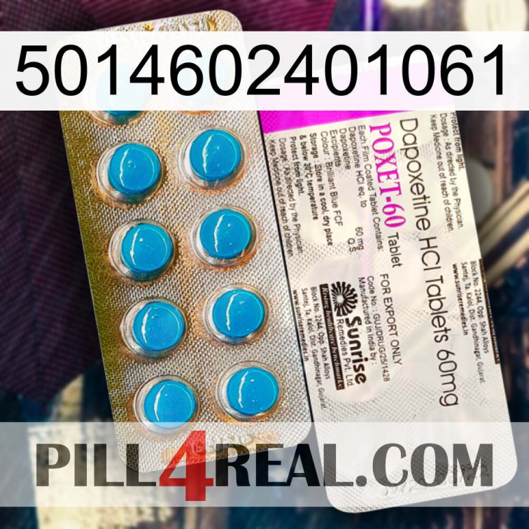 5014602401061 new07